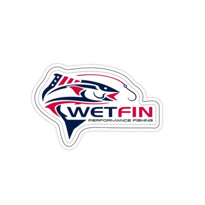 WETFIN Performance Fishing Gear