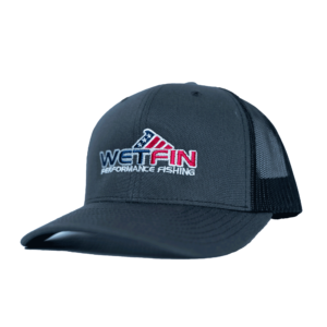 WETFIN Performance Fishing Gear  Performance Clothing and Accessories for  Outdoor Activity