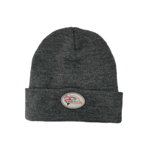 WETFIN BEANIE